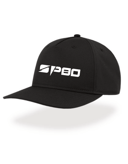 SP80 Cap