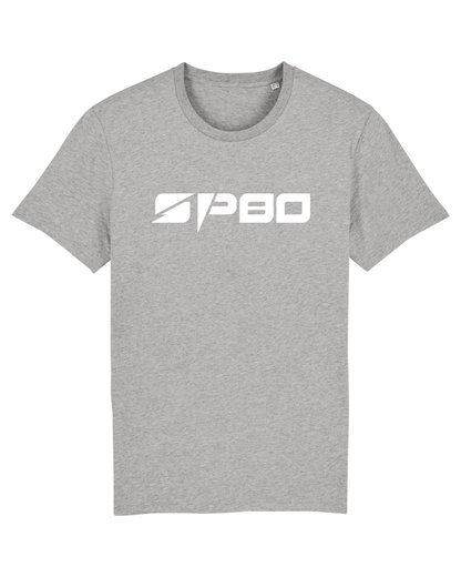 T-shirt SP80 - Unisex