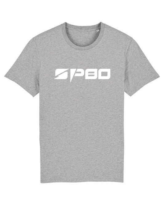 T-shirt SP80 - Unisex